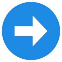 Eo_circle_blue_arrow-right.svg